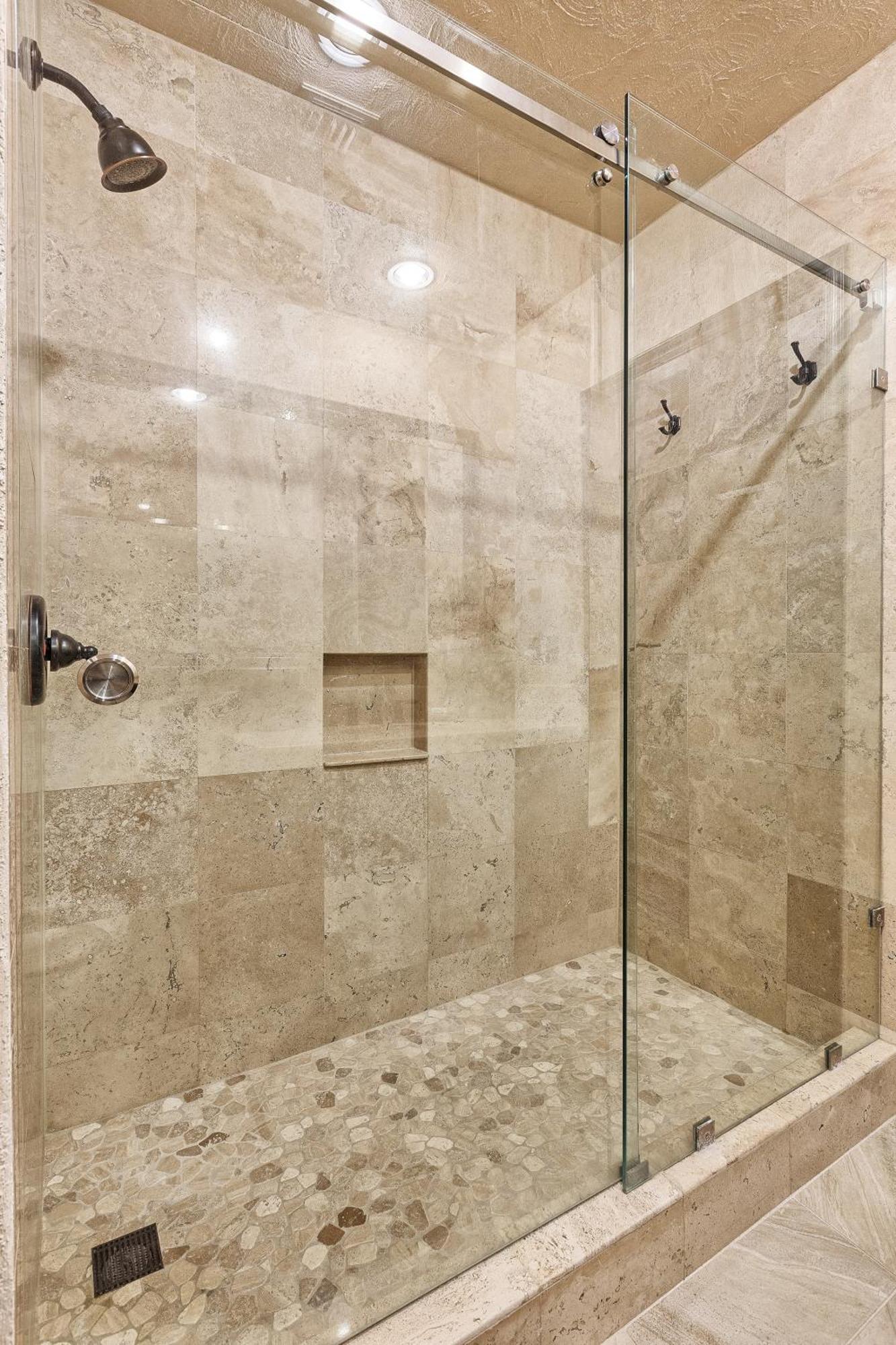 Apartmán 2Br 2 Ba Sonoran Sea 407-E Puerto Peñasco Exteriér fotografie