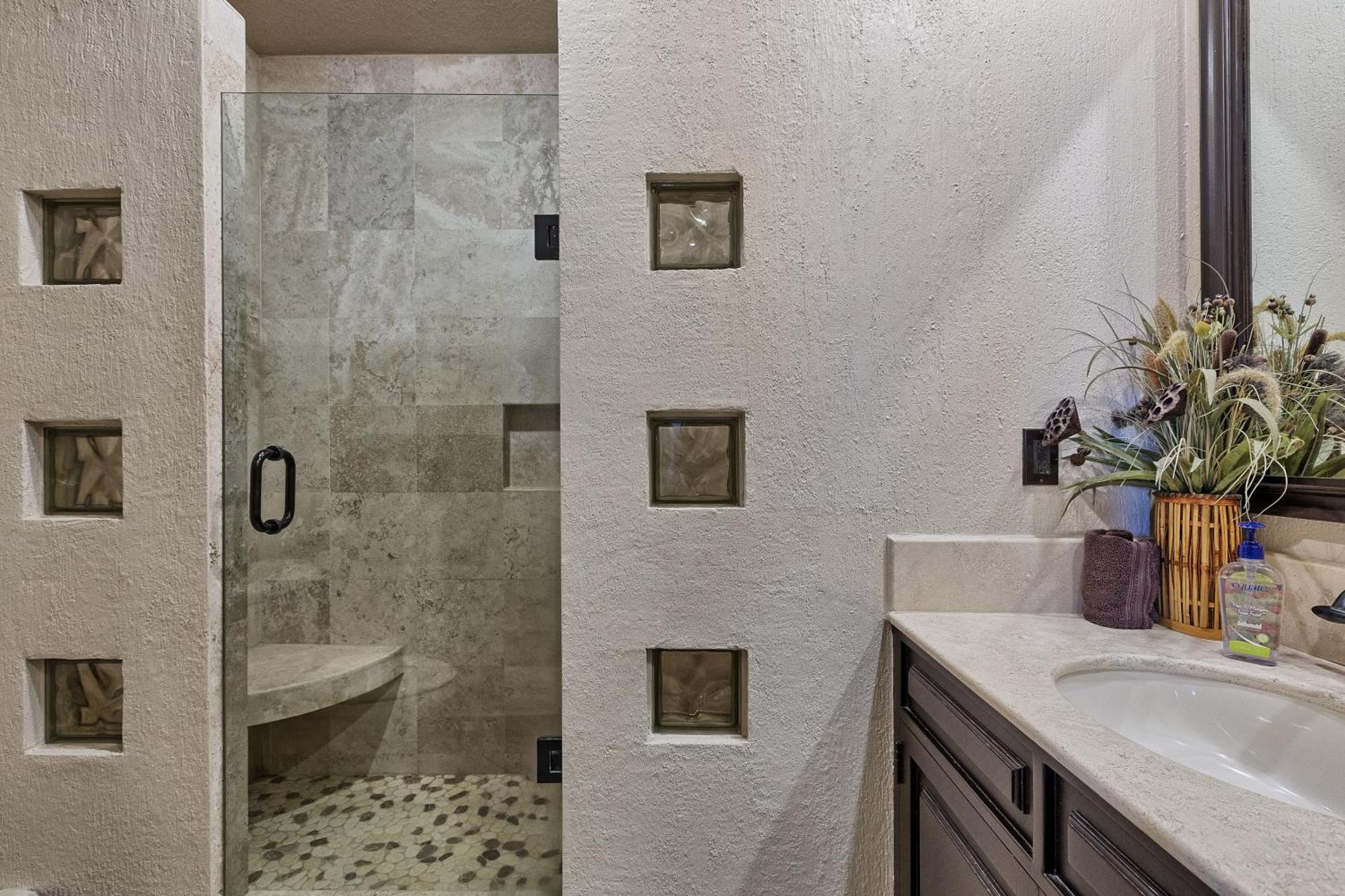 Apartmán 2Br 2 Ba Sonoran Sea 407-E Puerto Peñasco Exteriér fotografie